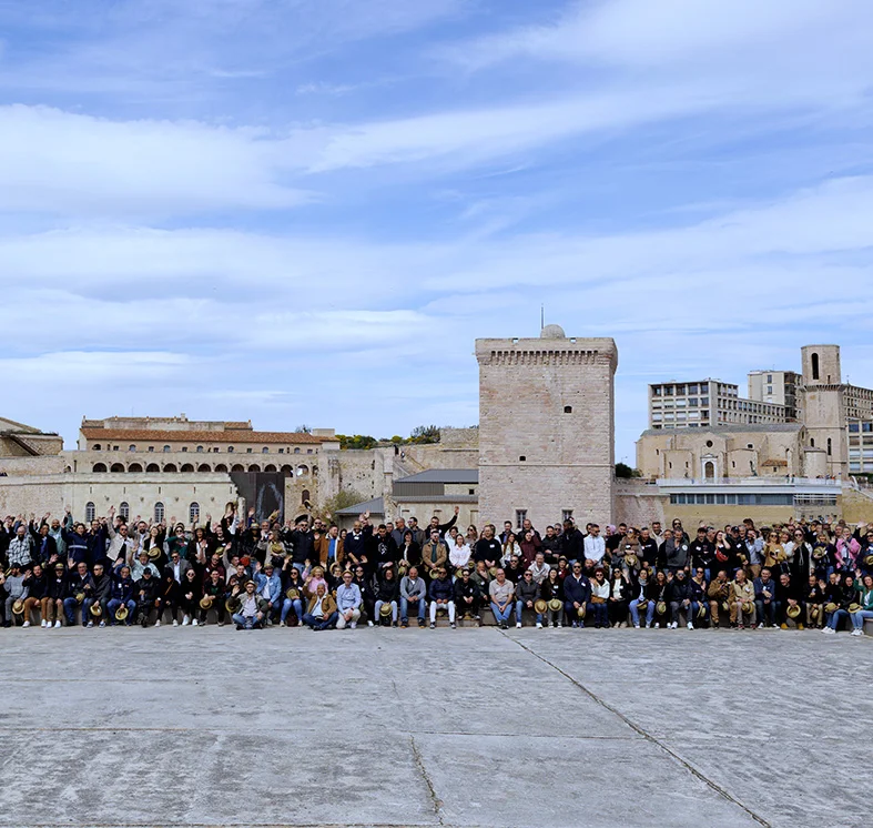 Une image qui parle d’elle-même